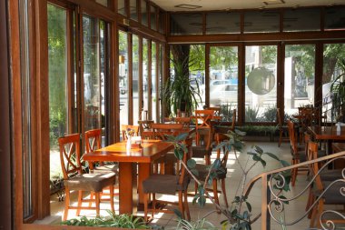 Mengatur Jadwal agar Tetap Terasa Ringan