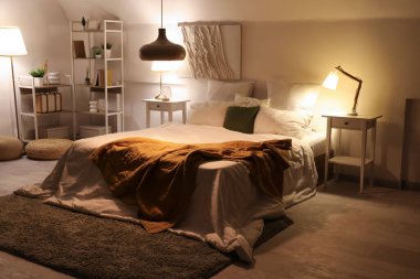 Menemukan Manfaat dari Waktu Kosong