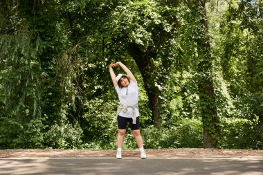 Menentukan Prioritas dengan Hati yang Tenang